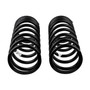 Old Man Emu 2752 - ARB / OME Coil Spring Rear L/Rover