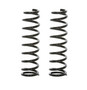 Old Man Emu 2GQ02LP - ARB / OME Coil Spring Rear Coil Gq Lpg Rear