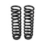 Old Man Emu 3118 - ARB / OME Coil Spring Front Spring Wk2