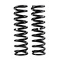 Old Man Emu 3101 - ARB / OME Coil Spring Front Np300