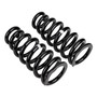 Old Man Emu 3027 - ARB / OME Coil Spring Mits Triton 06On