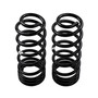 Old Man Emu 3096 - ARB / OME Coil Spring Rear Np300 200Kg