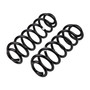 Old Man Emu 3091 - ARB / OME Coil Spring Rear Colorado 7Med