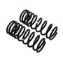 Old Man Emu 2982 - ARB / OME Coil Spring Rear Gu Low