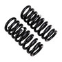 Old Man Emu 2953 - ARB / OME Coil Spring Front Vitara 4 Lwb