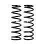 Old Man Emu 2952 - ARB / OME Coil Spring Rear Vitara Swb