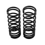 Old Man Emu 2GQ02CM - ARB / OME Coil Spring Rear Coil Gq Rear
