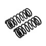 Old Man Emu 2GQ02CM - ARB / OME Coil Spring Rear Coil Gq Rear