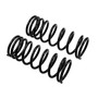 Old Man Emu 2GQ02CM - ARB / OME Coil Spring Rear Coil Gq Rear