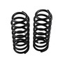 Old Man Emu 3049 - ARB / OME Coil Spring Rear 3In80/105 Cnstnt 400Kg