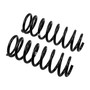Old Man Emu 3049 - ARB / OME Coil Spring Rear 3In80/105 Cnstnt 400Kg
