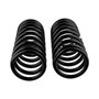 Old Man Emu 2981 - ARB / OME Coil Spring Rear Gu Hd