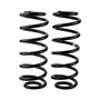 Old Man Emu 3139 - ARB Coil Rear Jeep Jl