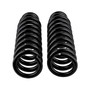 Old Man Emu 3164 - ARB / OME 09-18 Dodge Ram 1500 DS Coil Spring Front