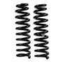 Old Man Emu 3165 - ARB / OME Coil Spring Front 09-18 Ram 1500 DS