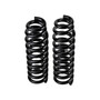 Old Man Emu 3165 - ARB / OME Coil Spring Front 09-18 Ram 1500 DS