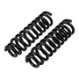 Old Man Emu 3165 - ARB / OME Coil Spring Front 09-18 Ram 1500 DS