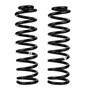 Old Man Emu 3169 - ARB Dodge Ram R Coil Spring