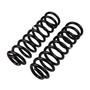 Old Man Emu 3169 - ARB Dodge Ram R Coil Spring