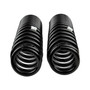 Old Man Emu 3205 - ARB / OME 2021+ Ford Bronco Rear Coil Spring Set for Medium Loads