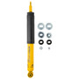 Old Man Emu 60084 - ARB / OME Nitrocharger Sport Shock Nissan Y62-R