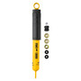 Old Man Emu 60090 - ARB / OME Nitrocharger Sport Shock L/C Ii -Rear