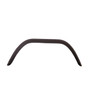 Omix 11604.03 - Rear Fender Flare Lt-Side- 81-86 CJ8 (Scrambler)