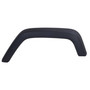 Omix 11609.13 - Rear Fender Flare Left Side- 07-18 Jeep Wrangler