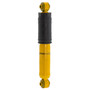 Old Man Emu 60016 - ARB / OME Nitrocharger Sport Shock Niss Pathfinder R