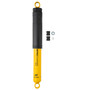 Old Man Emu 60116 - ARB / OME Nitrocharger Sport Shock Dmax/Colorado R 2012 On