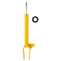 Old Man Emu 90035 - ARB / OME Nitrocharger Sport Strut Jeep Wk2 Lh