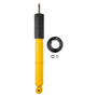 Old Man Emu 90022 - ARB / OME Nitrocharger Sport Strut Dmax/Colorado F 2012 On