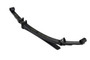 Old Man Emu CS042R - ARB / OME Leaf Spring Ford Explorer R