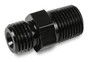 NOS 17943NOS - Pipe Fitting Flare Jet