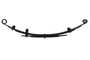 Old Man Emu CS038R - ARB / OME Leaf Spring Suzuki Sierra R