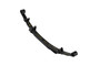 Old Man Emu CS038R - ARB / OME Leaf Spring Suzuki Sierra R