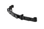 Old Man Emu CS038R - ARB / OME Leaf Spring Suzuki Sierra R
