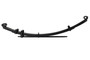 Old Man Emu CS054R - ARB / OME Leaf Spring Mits Triton 06Onr