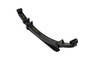 Old Man Emu CS054R - ARB / OME Leaf Spring Mits Triton 06Onr