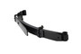 Old Man Emu CS054R - ARB / OME Leaf Spring Mits Triton 06Onr