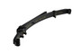 Old Man Emu CS054R - ARB / OME Leaf Spring Mits Triton 06Onr