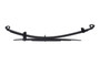 Old Man Emu CS026R - ARB / OME Leaf Spring Maz/Ford-Rear