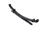 Old Man Emu CS026R - ARB / OME Leaf Spring Maz/Ford-Rear