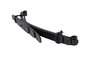 Old Man Emu CS026R - ARB / OME Leaf Spring Maz/Ford-Rear