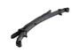 Old Man Emu CS026R - ARB / OME Leaf Spring Maz/Ford-Rear