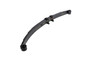 Old Man Emu CS009FA - ARB / OME Leaf Spring Hilux-Front