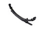 Old Man Emu CS021R - ARB / OME Leaf Spring Hilux Ifs -Rear