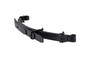 Old Man Emu CS021R - ARB / OME Leaf Spring Hilux Ifs -Rear