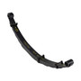Old Man Emu CS017RA - ARB / OME Leaf Spring Lc 60 Serr