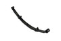 Old Man Emu CS014F - ARB / OME Leaf Spring Jeep Yj F